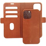 DBRAMANTE1928 Dbramante Lynge - iPhone 14 Pro Max LY67GT001638 | shoptok.hr