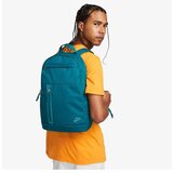 Nike Nk elmntl prm bkpk Cene