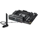 Asus tuf gaming b850m-plus wifi mb am5 ž