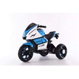 Motor HT-5188 plavi - motor na akumulator Cijene