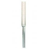 Dremel PRIBOR ZA ORODJA BRUSILNI ČEP 457 | Shoptok.si