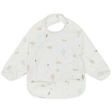 CamCam Copenhagen Podbradak s rukavima boje slonovače Dreamland – | shoptok.hr