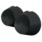 ARLO magnetni zidni nosač za pro 5S 2K, pro 4, pro 3, ultra 2 i ultra kamere crni cene