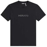 Antony Morato pamučna muška majica Cene