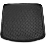 Novline kadica za gepek ford focus (MK3) 2011-2018 sedan Cene