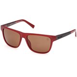 Timberland TB00069 66H Polarized - ONE SIZE (56) Cijene