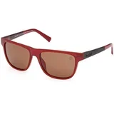 TB00069 66H Polarized - ONE SIZE (56)