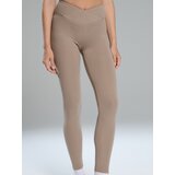 Sinsay Tajice Gym Hard | shoptok.hr