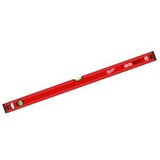 Milwaukee profesionalna libela 800mm 4932459092 Cene