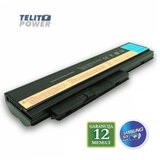  Baterija za laptop lenovo thinkpad X230 0A36281 | ePonuda.com