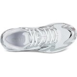 Mizuno Nizke superge WAVE RIDER 10 SPORT pisana | Shoptok.si