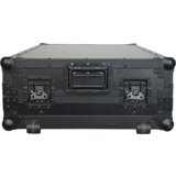 AUDIO KONDRIC Kovček za DJ kontroler Pioneer DDJ-RZ/DDJ-SZ - - Audio-Kondric | Shoptok.si