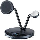 Anker Prime MagGo stanica za punjenje 3 u 1 | shoptok.hr