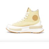 Converse ženske patike run star legacy cx | ePonuda.com