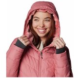 Columbia Heavenly Ružičasta | shoptok.hr