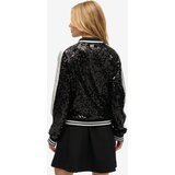 Superdry Sequin Suikajan jakna | ePonuda.com