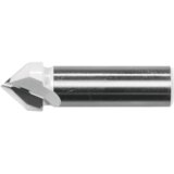 Makita glodalo za V utore 90°, 12,7 mm, drška 8 mm D-47896 Cijene