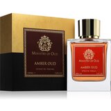 Ministry Of Oud Amber Oud parfumska voda uniseks 100 ml | Shoptok.si