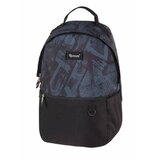  PULSE RANAC CLOUD SHADE 122400 | Eponuda.com