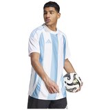 Adidas Majice s kratkimi rokavi Striped 24 Jsy pisana | Shoptok.si