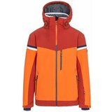 Trespass Men's Li Ski Jacket Cene