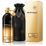 Montale Paris Rose Night Eau De Parfum 100 ml (unisex) | shoptok.hr