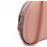 Vuch Caira Light Pink | Shoptok.si