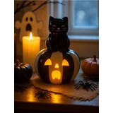Sinsay LED svjetiljka Halloween | shoptok.hr