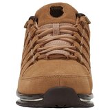 K-Swiss Nizke superge 'Rinzler' konjak | Shoptok.si