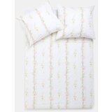 Sinsay Set posteljine s cvjetnim uzorkom | shoptok.hr
