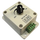 Olimp Sport Dimer za LED trake 96W LTR-DIM2 | ePonuda.com
