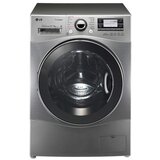 LG FH695BDH6N mašina za pranje i sušenje veša | Eponuda.com