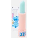 Sinsay Balzam za usne Lilo & Stitch | shoptok.hr