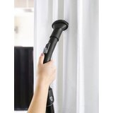 Kärcher Usisavač VC 3 Plus | shoptok.hr