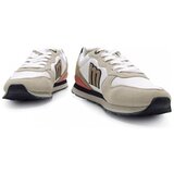 MTNG Nizke superge SNEAKERS 84467 Bela | Shoptok.si