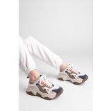 Marjin Women's sneakers | Shoptok.si