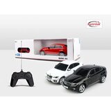 Rastar RC BMW X6 1/24 RS03539 Cene