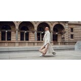 Vuch Eileen Beige | ePonuda.com