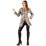 My other Me Jakna Dama Elegantno XL | shoptok.hr