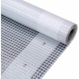 CERADA Leno 260 g/m² 3 x 2 m bijela | shoptok.hr