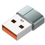 COLORWAY Adapter Type-C na USB-A | shoptok.hr