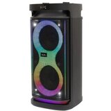Sal Prenosna zvučna kutija sa Bluetooth konekcijom 60W PAR2100BT | Eponuda.com