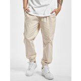 DEF chino tom in beige Cene