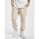 DEF Tom Men beige | shoptok.hr