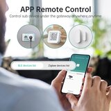  Immax NEO 07117-6 - MULTI BRIDGE PRO, pametni uređaj sa Zigbee 3.0 i Wi-Fi | Eponuda.com