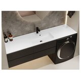 Miraggio Umivaonik Della 1800 | shoptok.hr