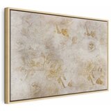  Slika - Passing Moments (1 Part) Wide 120x80 | shoptok.hr