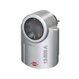 Brennenstuhl Surge protector 13.500A Primera-Line silver Cijene
