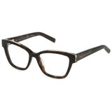  Ženski Okvir za naočale PHILIPP PLEIN VPP034S-530722 Ø 53 mm | shoptok.hr