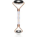 Crystallove Cryo Ice Roller pomagalo za masažu za lice 1 kom | shoptok.hr